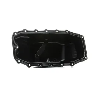 Cárter de aceite para OPEL- 0652063, 652063 93177276