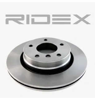 Disco de freno para BMW- 1165563, 34211165563, 34216855154, 34216864056, 6855154, 6864056 94216855154