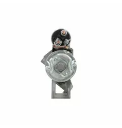 Anlasser BMW 2,2 kW Bosch 0001138019 Bosch 0001138020 Bosch 0001138069