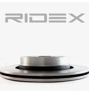 Disco freno per BMW- 1165563, 34211165563, 34216855154, 34216864056, 6855154, 6864056 94216855154