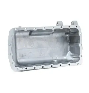 Coppa dell'olio per CITROËN- 0301K2 0301L3