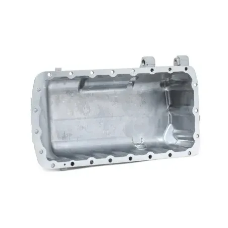 Carter d'huile pour CITROËN- 0301K2 0301L3