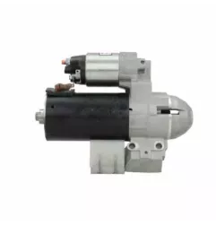 Starter BMW 2.2 kw Bosch 0001138019 Bosch 0001138020 Bosch 0001138069