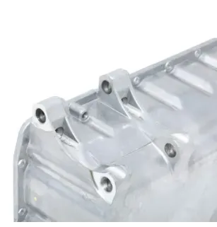 Coppa dell'olio per CITROËN- 0301K2 0301L3