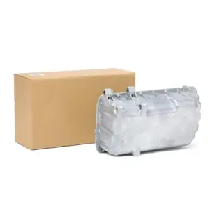 Cárter de óleo para CITROËN- 0301K2 0301L3