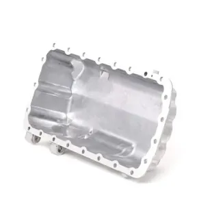 Cárter de aceite para CITROËN- 0301K2 0301L3