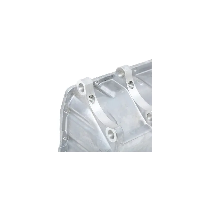 Cárter de aceite para CITROËN, FIAT, PEUGEOT - 0301H9 301H9