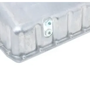 Cárter de óleo para CITROËN, FIAT, PEUGEOT - 0301H9 301H9