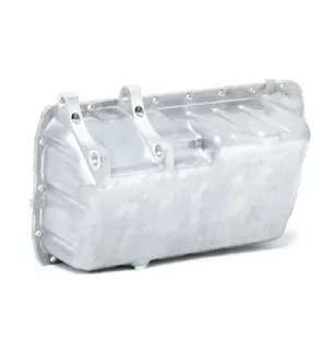 Oil pan for CITROËN, FIAT, PEUGEOT - 0301H9 301H9
