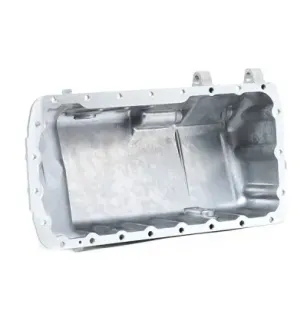 Coppa dell'olio per CITROËN, FIAT, PEUGEOT - 0301H9 301H9