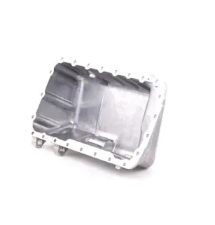 Oil pan for CITROËN, FIAT, PEUGEOT - 0301H9 301H9