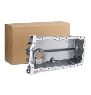 Cárter de aceite para AUDI, SEAT, SKODA, VAG, VW- 038103603AG 38103603AG