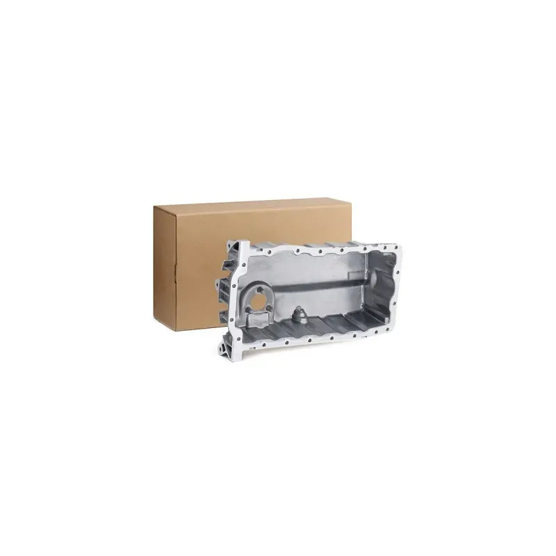 Cárter de aceite para AUDI, SEAT, SKODA, VAG, VW- 038103603AG 38103603AG