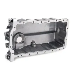 Cárter de aceite para AUDI, SEAT, SKODA, VAG, VW- 038103603AG 38103603AG