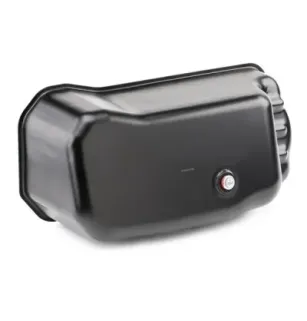 Coppa dell'olio per CITROËN, FIAT, PEUGEOT- 0301P4 1612505780