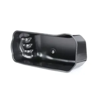 Oil pan for CITROËN, FIAT, PEUGEOT- 0301P4 1612505780