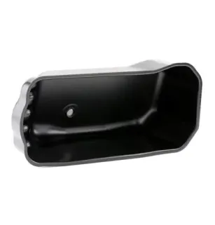 Oil pan for CITROËN, FIAT, PEUGEOT- 0301P4 1612505780