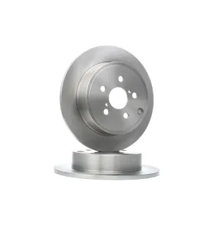 Disco freno per TOYOTA- 4243105030, 4243105060 42431YZZAA