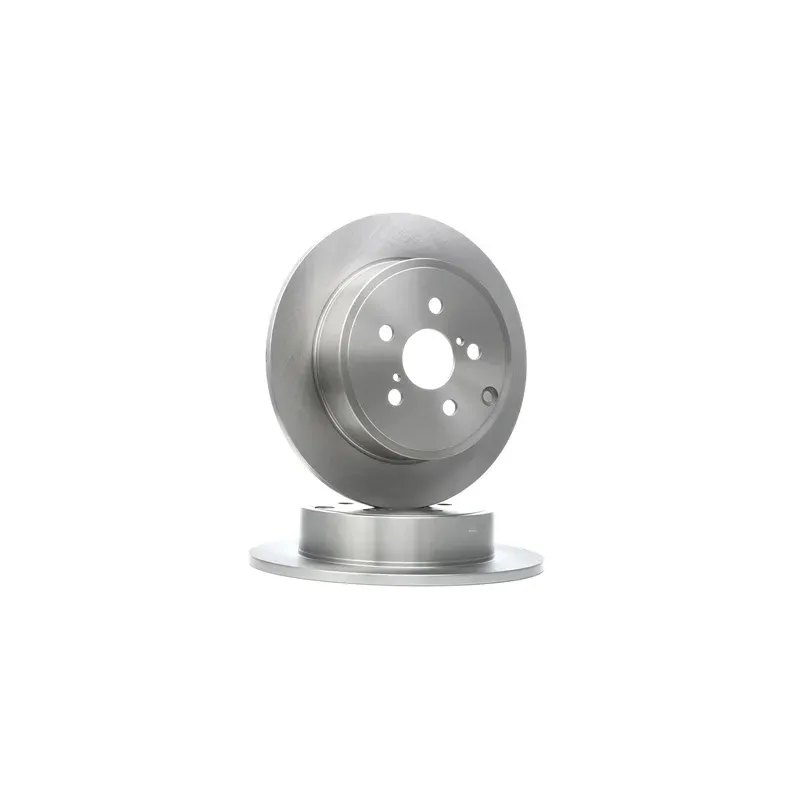 Disco freno per TOYOTA- 4243105030, 4243105060 42431YZZAA