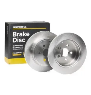 Disco freno per TOYOTA- 4243105030, 4243105060 42431YZZAA