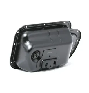 Cárter de aceite para CITROËN, PEUGEOT- 0301L5 0301L6