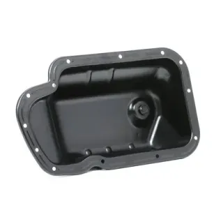 Oil pan for CITROËN, PEUGEOT- 0301L5 0301L6