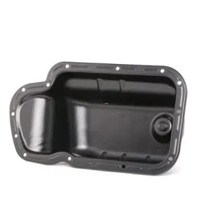 Cárter de óleo para CITROËN, PEUGEOT- 0301L5 0301L6