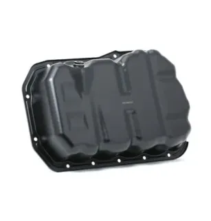 Cárter de óleo para MAZDA-RF5C10400A