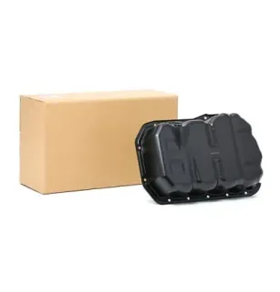 Cárter de aceite para MAZDA- RF5C10400A