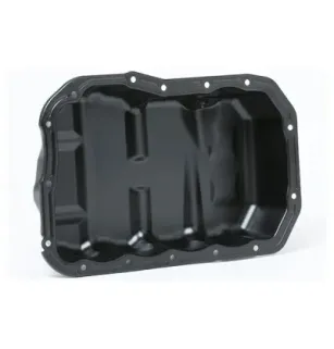 Cárter de óleo para MAZDA-RF5C10400A