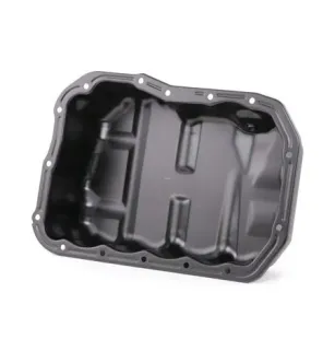 Cárter de aceite para MAZDA- RF5C10400A