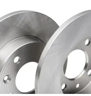 Brake disc for DACIA, RENAULT- 7700674765, 7700704705, 7701204282 8671000083