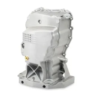 Ölwanne für CHRYSLER, DACIA, NISSAN, RENAULT- 111101864R, 111108206R, 111108511R, 111116149R, 7711120022