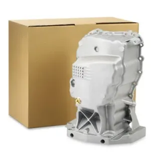 Cárter de aceite para CHRYSLER, DACIA, NISSAN, RENAULT- 111101864R, 111108206R, 111108511R, 111116149R, 7711120022