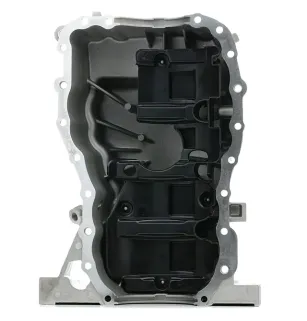 Ölwanne für CHRYSLER, DACIA, NISSAN, RENAULT- 111101864R, 111108206R, 111108511R, 111116149R, 7711120022
