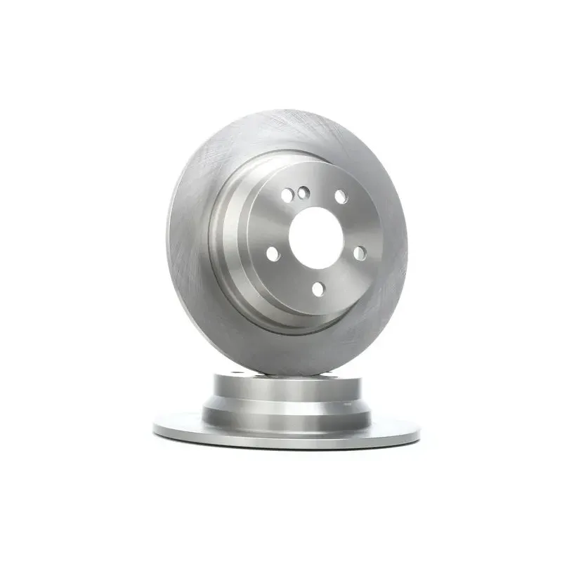 Disque de frein pour MERCEDES-BENZ- 0004231012, 2114230712, A0004231012 A2114230712