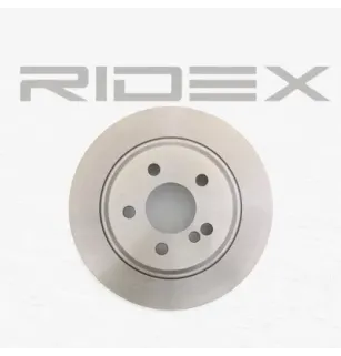 Brake disc for MERCEDES-BENZ- 0004231012, 2114230712, A0004231012 A2114230712