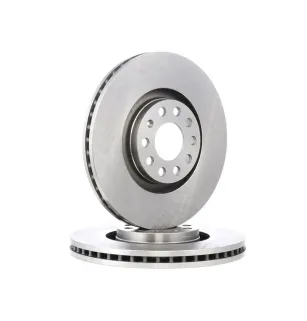 Disco freno per VAG VW- 6Q0609616