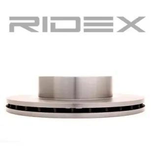 Disco freno per CITROËN, FIAT, MERITOR, PEUGEOT- 4249H8, 46806233, 4249E2, 4249K3, 424926, 4246Y1, 4246X9