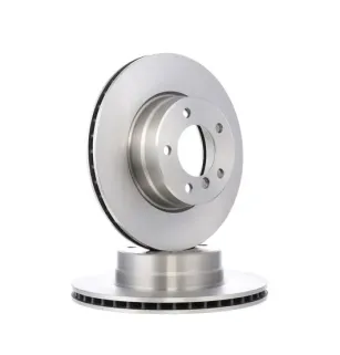 Disco de freno para BMW- 34116756745, 34116764021, 34116864059, 34116778967, 6756745, 6764021 6864059