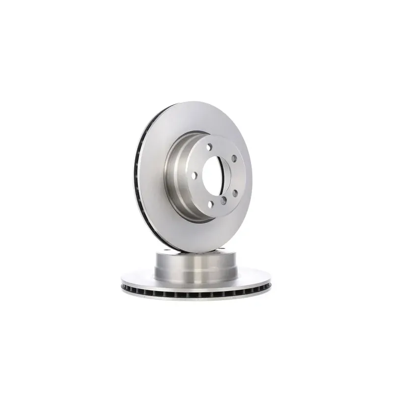 Bremsscheibe für BMW- 34116756745, 34116764021, 34116864059, 34116778967, 6756745, 6764021 6864059