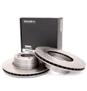 Disco de freno para BMW- 34116756745, 34116764021, 34116864059, 34116778967, 6756745, 6764021 6864059