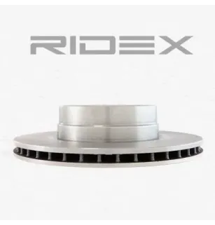 Disco freno per BMW- 34116756745, 34116764021, 34116864059, 34116778967, 6756745, 6764021 6864059