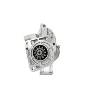 Démarreur Deutz-Farh Khd 4.7 kw, KHD 01182761, EuroTec 11040852, Era 220861A, PSH 510509123