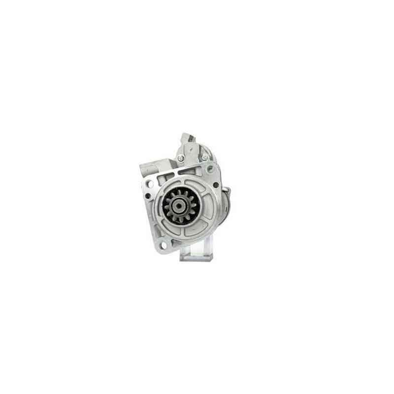 Anlasser Deutz-Farh Khd 4,7 kw, KHD 01182761, EuroTec 11040852, Era 220861A, PSH 510509123 Anlasser Deutz-Farh Khd 4,7 kw, KHD 01182761, EuroTec 11040852, Era 220861A, PSH 510509123