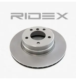 Brake disc for BMW- 34116756745, 34116764021, 34116864059, 34116778967, 6756745, 6764021 6864059