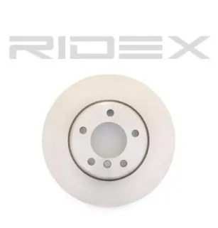 Disco freno per BMW- 34116756745, 34116764021, 34116864059, 34116778967, 6756745, 6764021 6864059