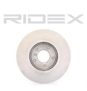 Disco de freio para BMW-34116756745, 34116764021, 34116864059, 34116778967, 6756745, 6764021 6864059