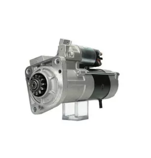 Anlasser Deutz-Farh Khd 4,7 kw, KHD 01182761, EuroTec 11040852, Era 220861A, PSH 510509123