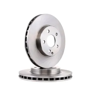 Disco freno per MERCEDES-BENZ- 2114210712, 2114210812, 211421081264, 2214210712, A2114210712, A2114210812